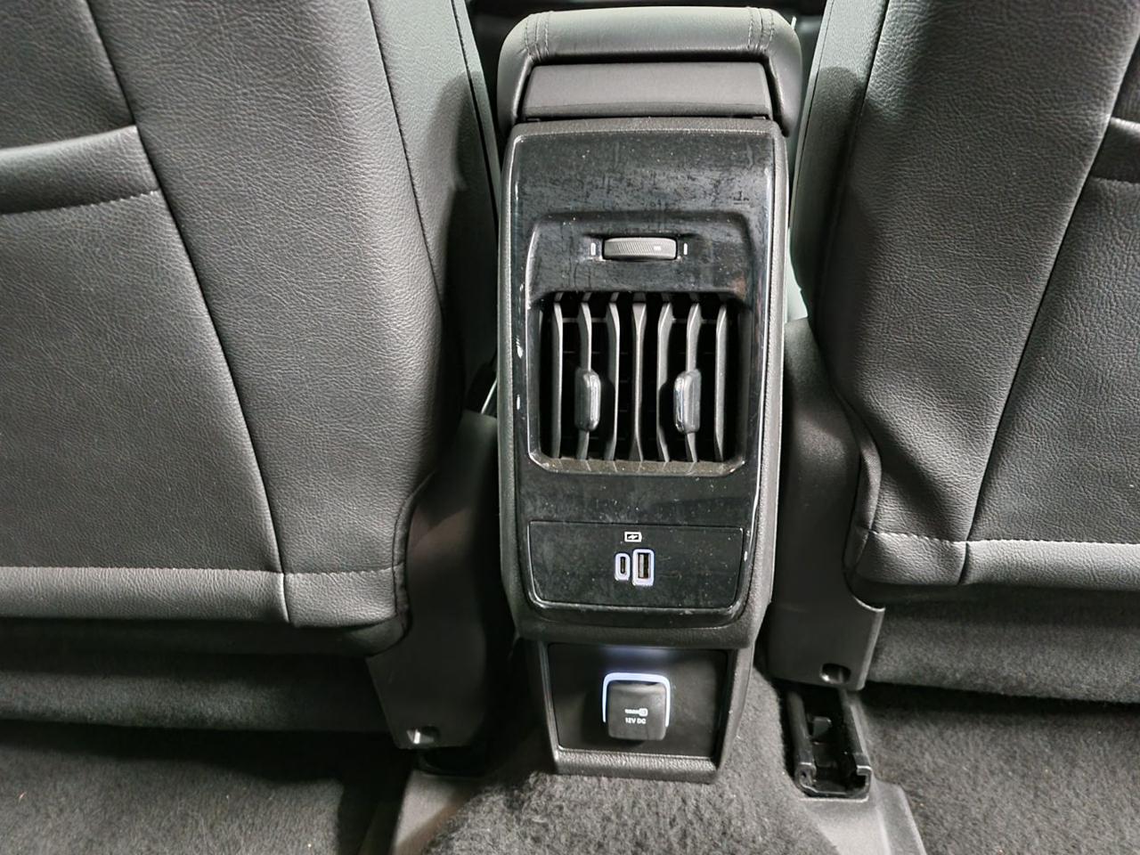 JEEP Compass 1.3 Turbo T4 240 CV PHEV AT6 4xe Trailhawk - 29