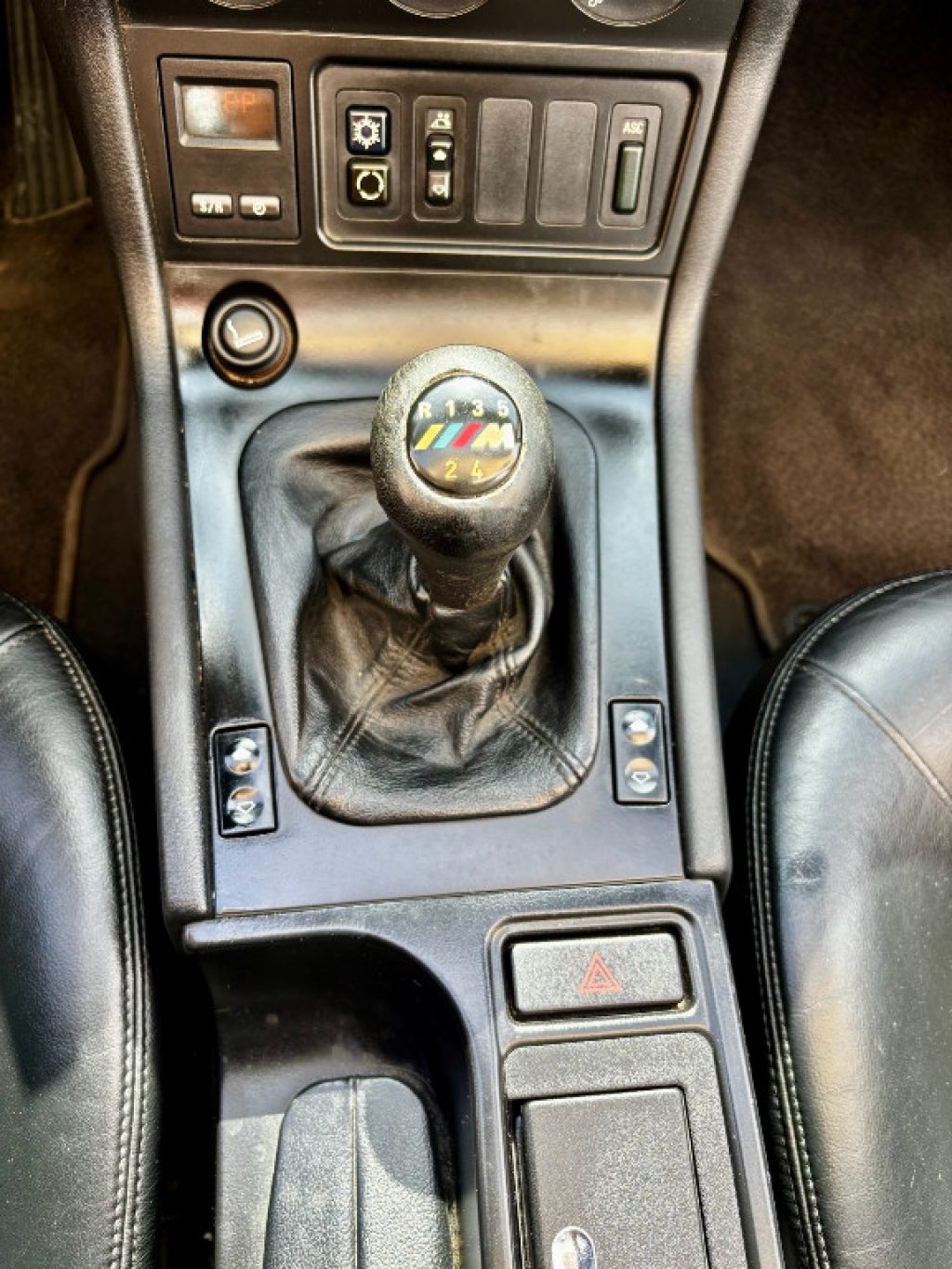 BMW Z3