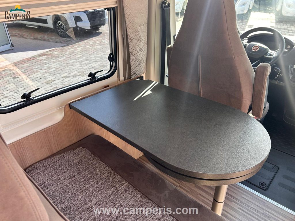 MALIBU VAN 600 DB K