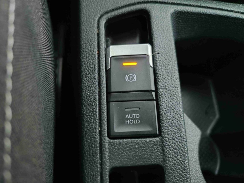 VOLKSWAGEN T-Roc 1.6 TDI SCR Style BlueMotion Technology - 20