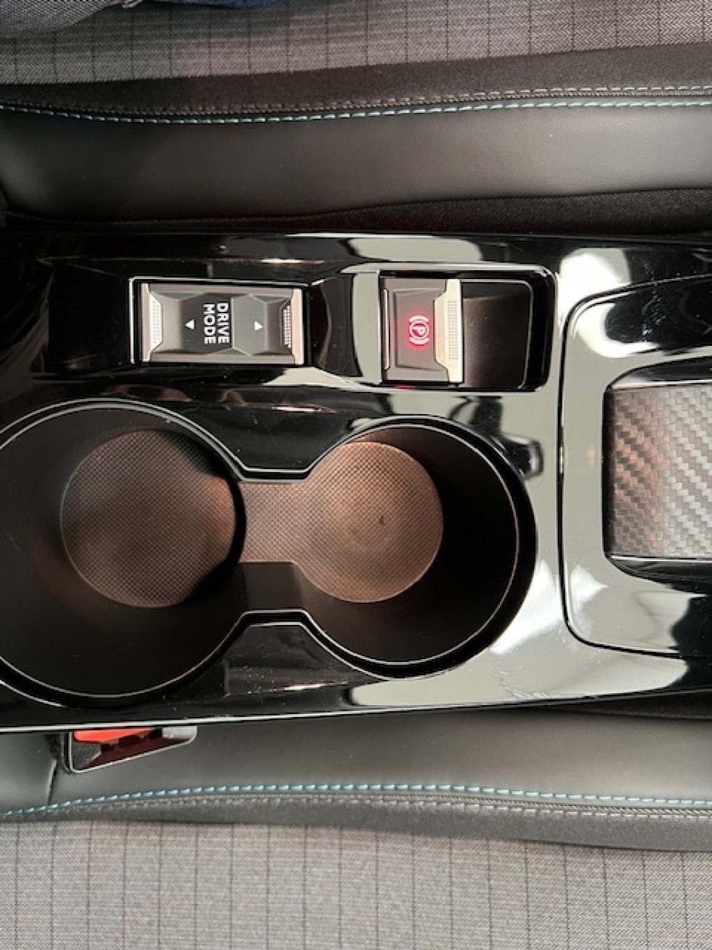 PEUGEOT 208 II 2019 - e- Allure 100kW my20 - 13