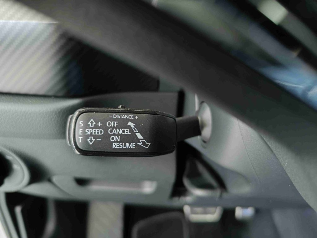 SKODA Kodiaq 2.0 TDI EVO SCR DSG 7 posti Sportline - 19