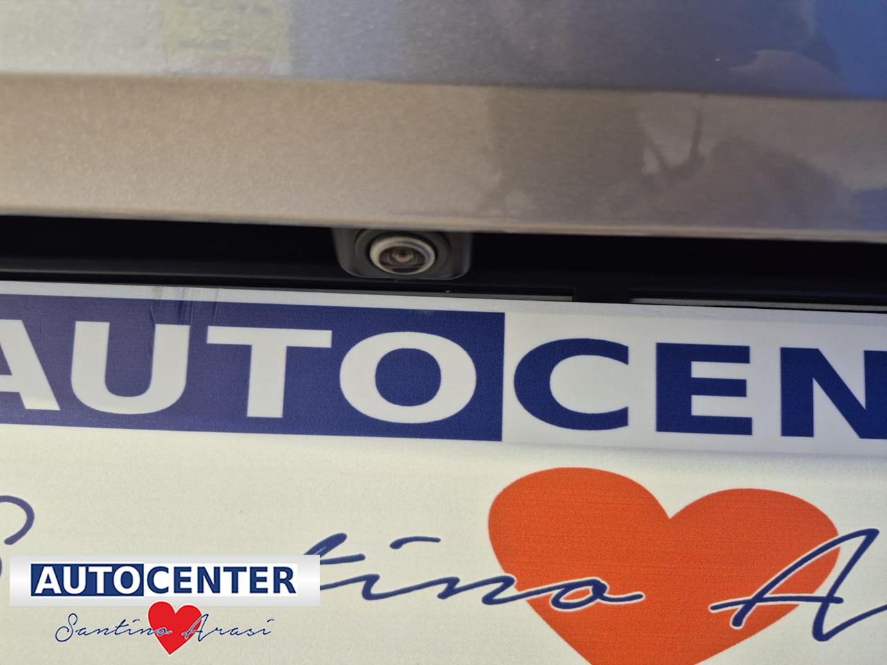 OPEL Grandland 1.5 diesel Ecotec aut. GS Line - 20