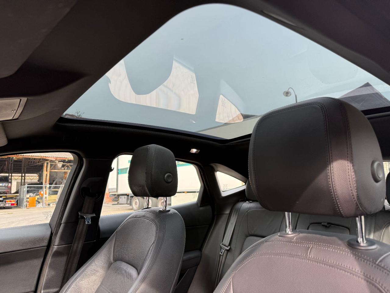 JAGUAR E-Pace 2.0D 180 CV AWD aut. R-Dynamic S - 20