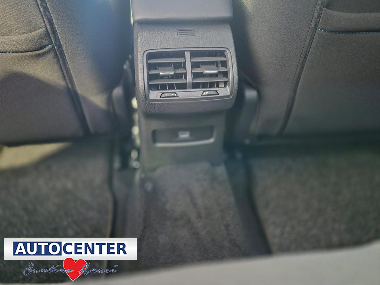 CITROEN C4 PureTech 130 S&S Shine - 14