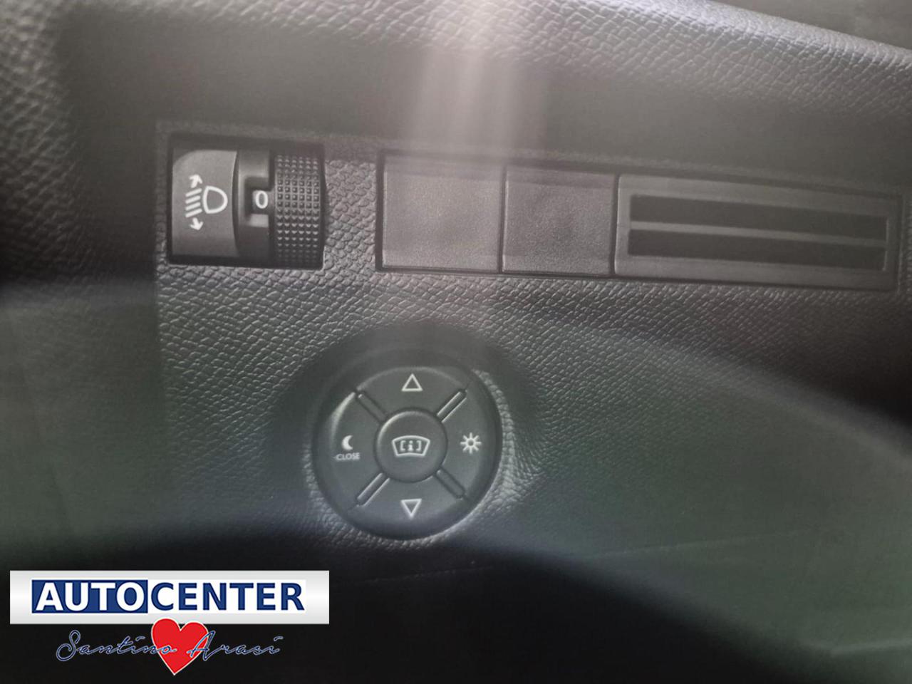 CITROEN C4 PureTech 130 S&S Shine - 12