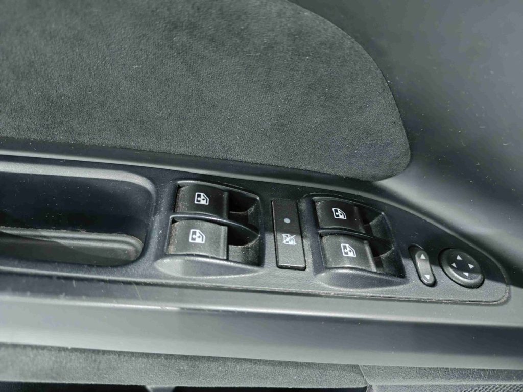 FIAT Tipo 1.4 T-Jet 120CV GPL 5 porte Lounge - 19