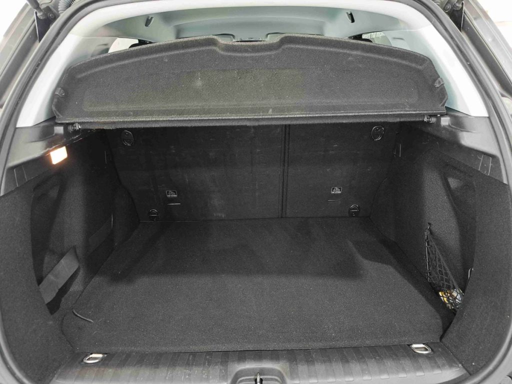 PEUGEOT 2008 1° serie BlueHDi 100 Active - 12