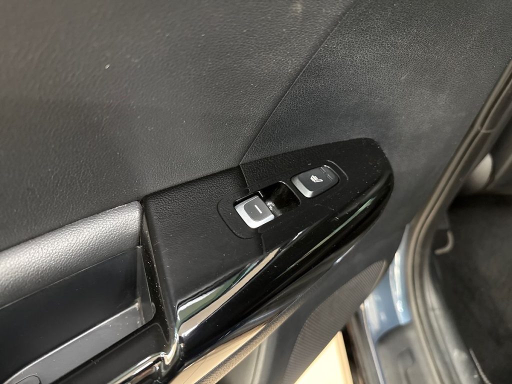 KIA Sportage 1.6 CRDI 136 CV DCT7 2WD Mild Hybrid GT Line - 20