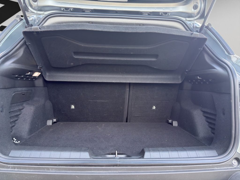 JEEP Avenger 1.2 Turbo 100 CV Altitude - 20