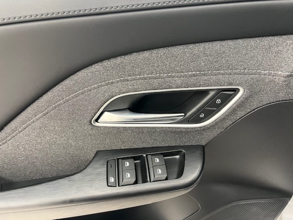 MG ZS NEW  ICE 1,5L MT5 STANDARD - 14