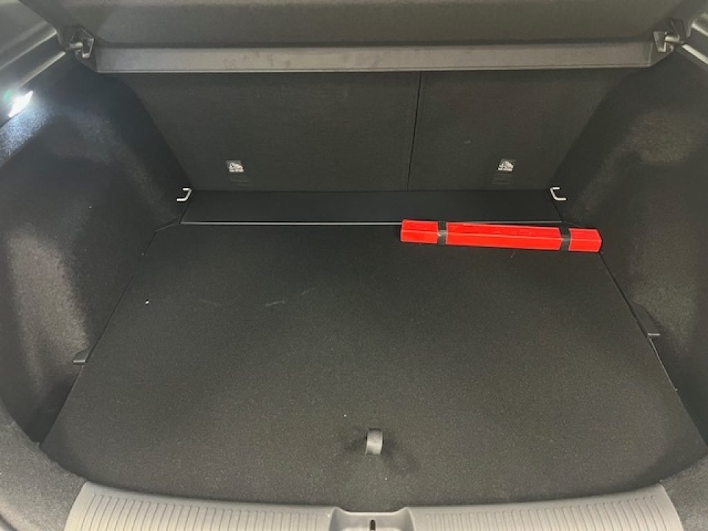 MG ZS NEW  ICE 1,5L MT5 STANDARD - 17