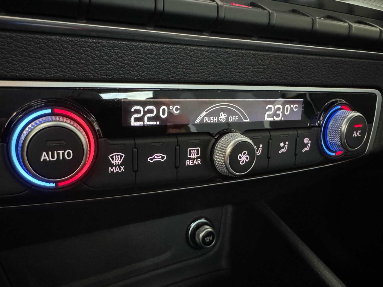 AUDI Q2 35 TDI S tronic S line Edition - 15