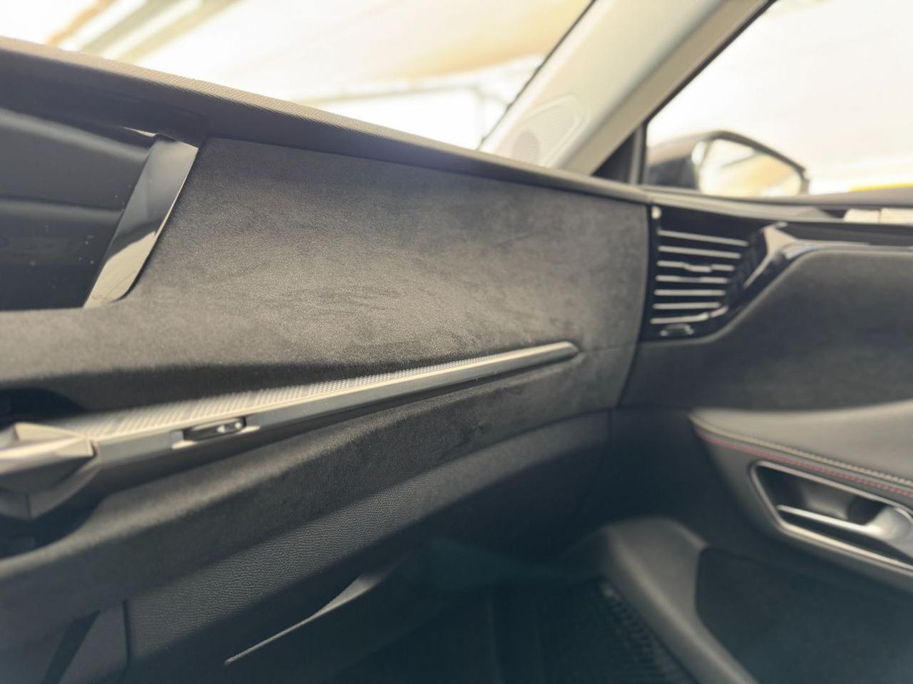 DS AUTOMOBILES DS 4 BlueHDi 130cv Performance Line (Aut/LED/APP/Retro) - 27