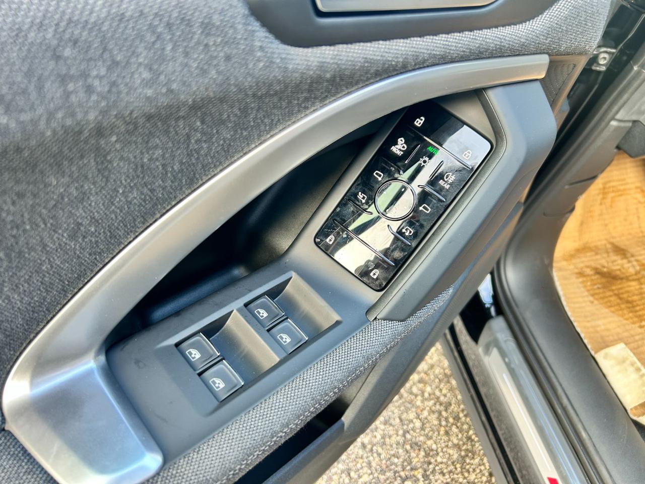 AUDI Q5 SPB TDI 150 kW mHEV+ S tronic quattro S line editi - 9