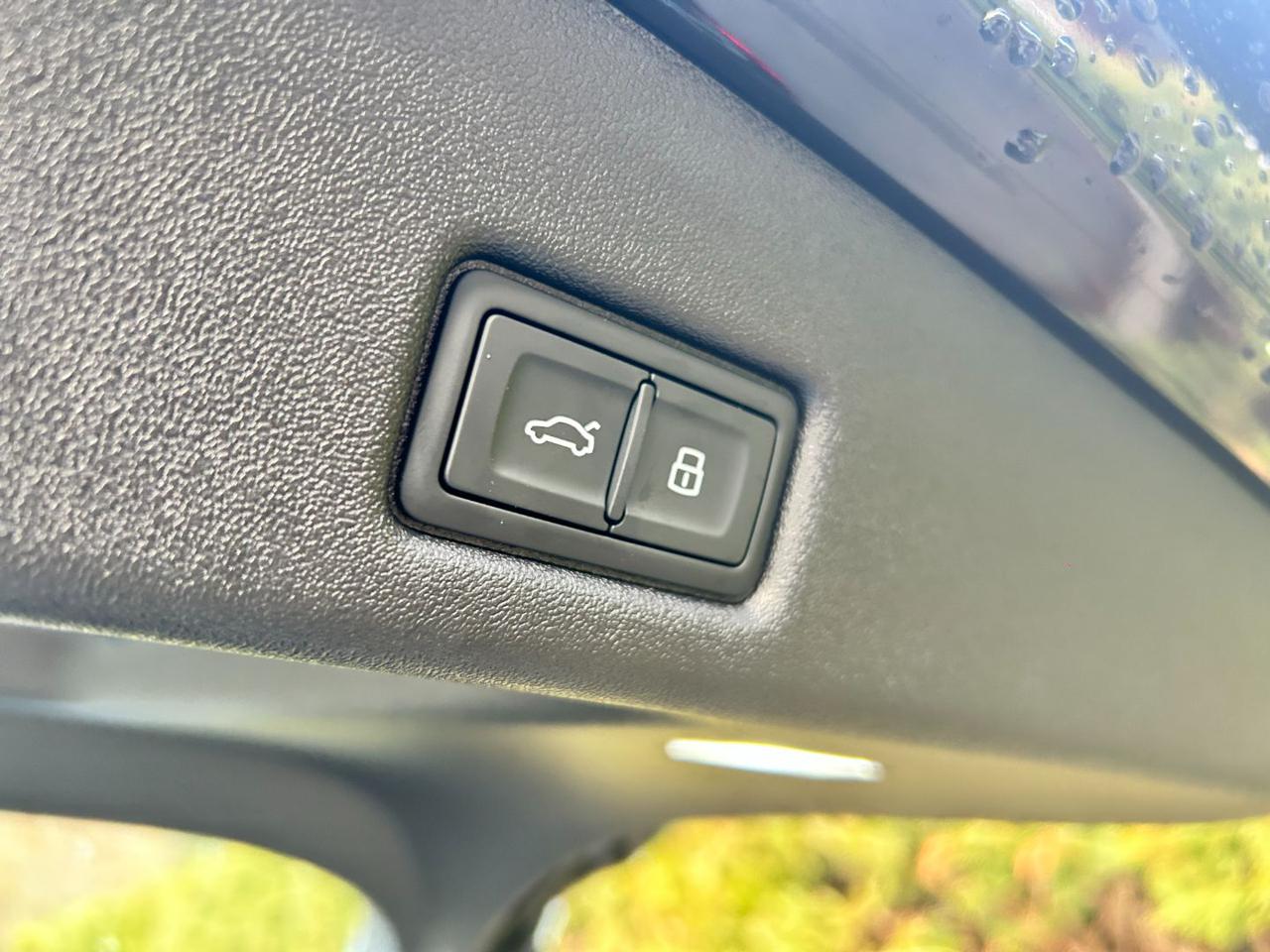 AUDI Q5 SPB TDI 150 kW mHEV+ S tronic quattro S line editi - 8