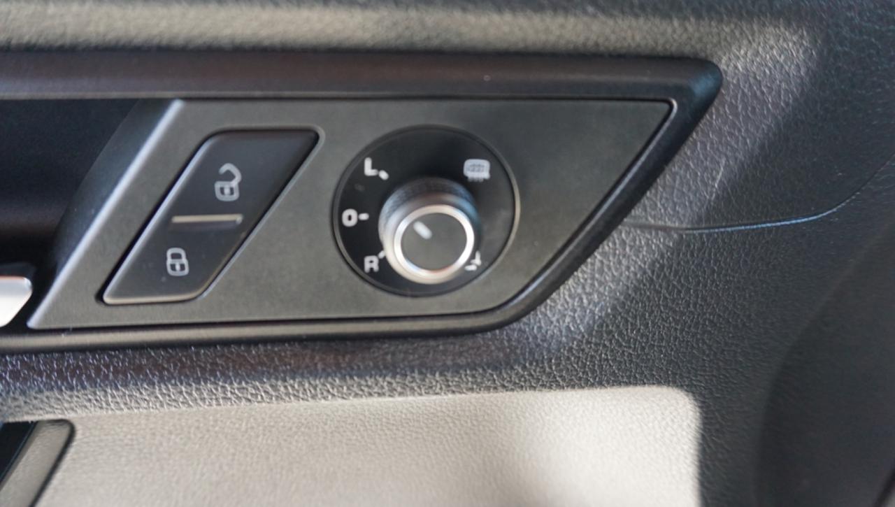 VOLKSWAGEN Caddy 2.0 TDI 102 CV Highline - 15