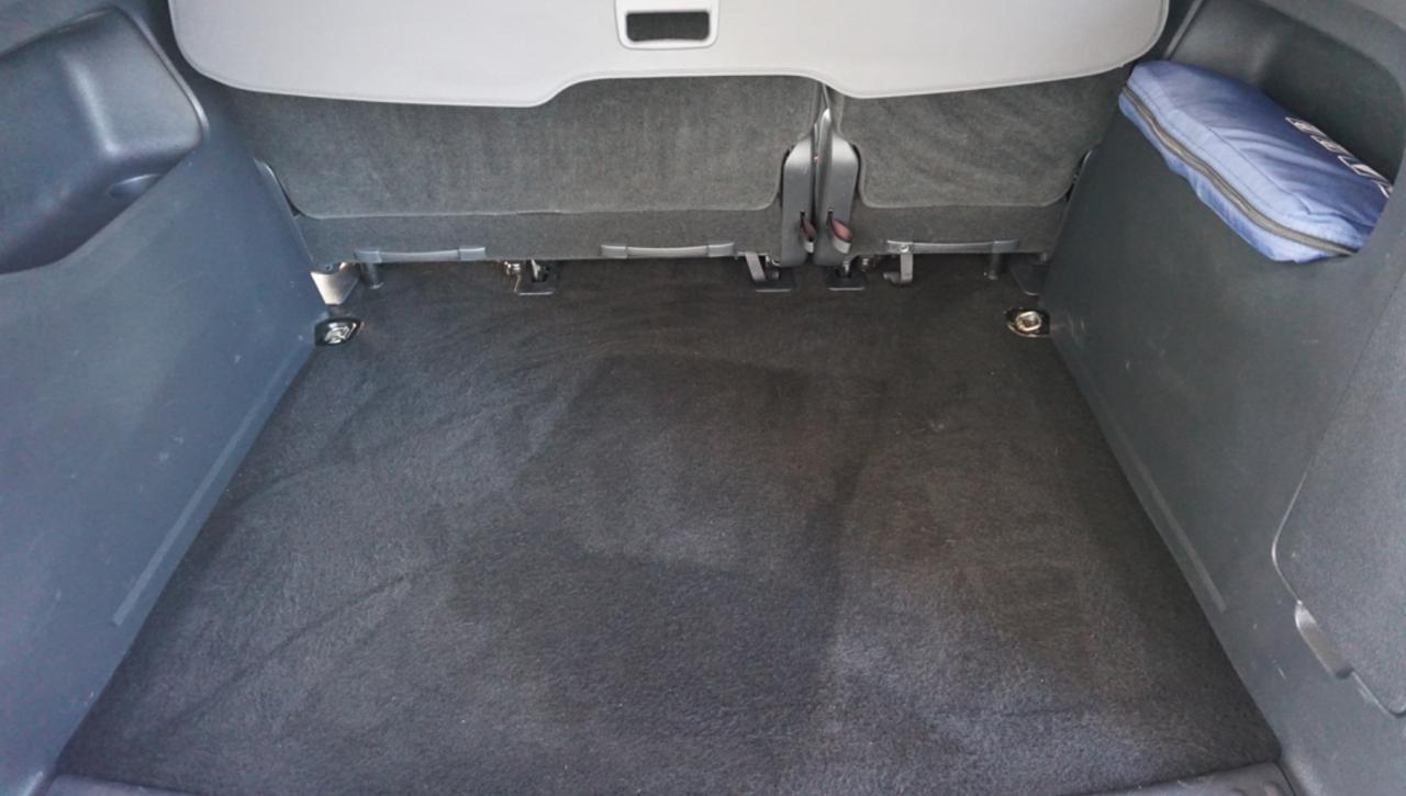 VOLKSWAGEN Caddy 2.0 TDI 102 CV Highline - 29