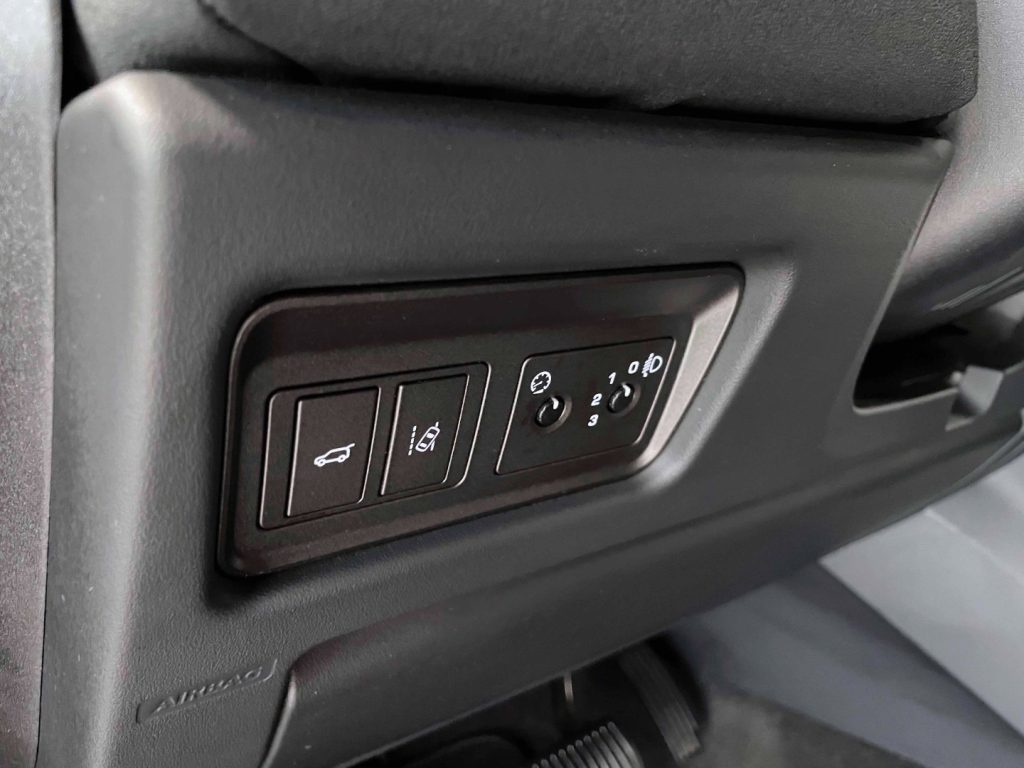 LAND ROVER Range Rover Evoque 5P  2.0 TD4 150CV AUTOCARRO - IVA DEDUCIBILE - 40