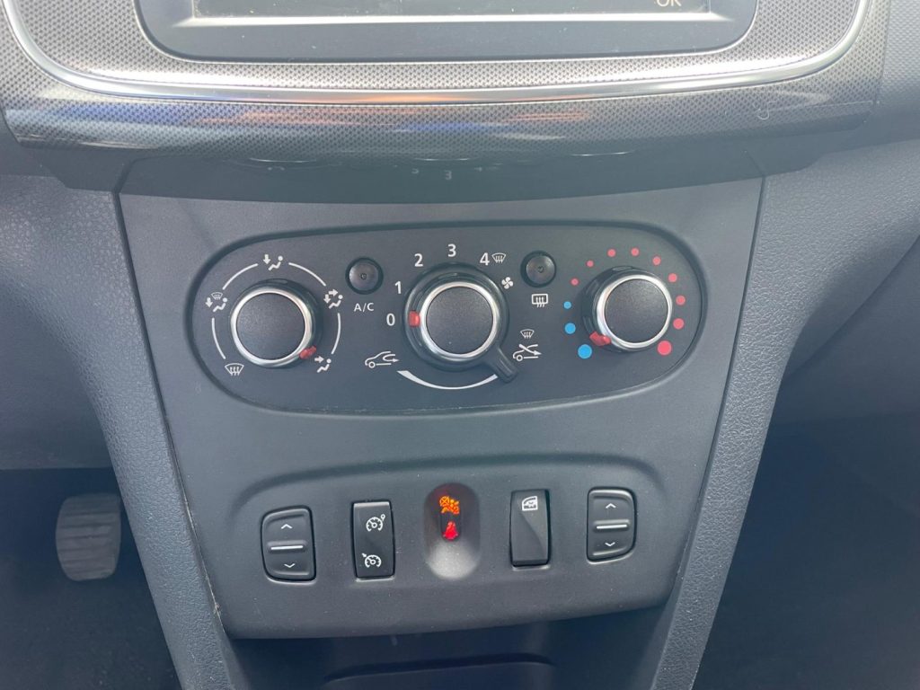 DACIA Sandero Stepway 0.9 TCe Turbo GPL 90 CV S&S Comfort - 16