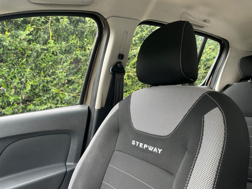 DACIA Sandero Stepway 0.9 TCe Turbo GPL 90 CV S&S Comfort - 17