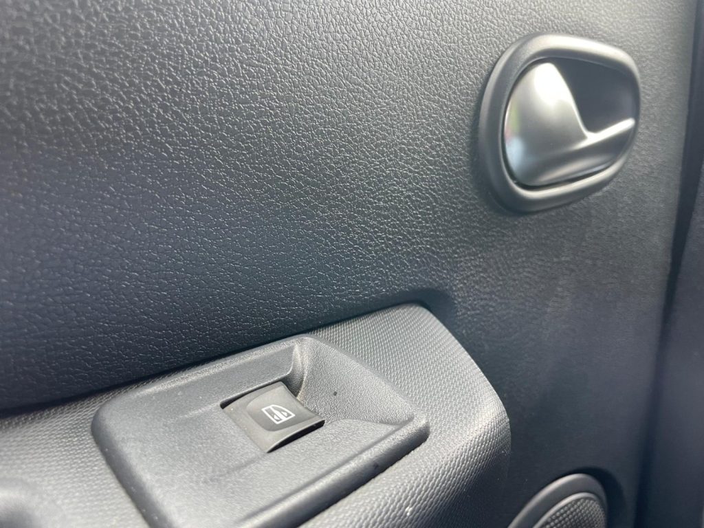 DACIA Sandero Stepway 0.9 TCe Turbo GPL 90 CV S&S Comfort - 27