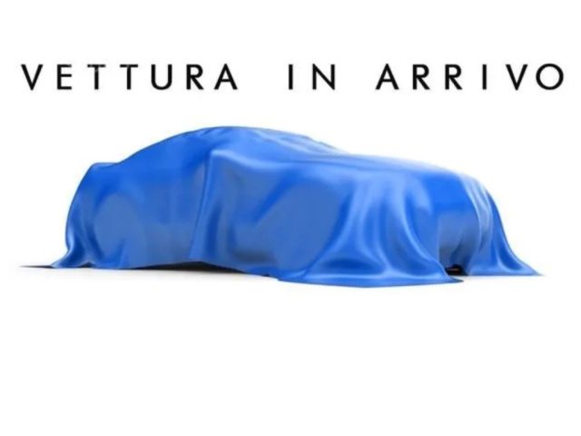 LANCIA Y Antracite pastello