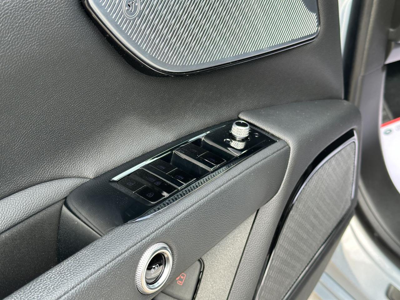 MASERATI Grecale MHEV 300cv GT (Tetto/LED/APP) - 19