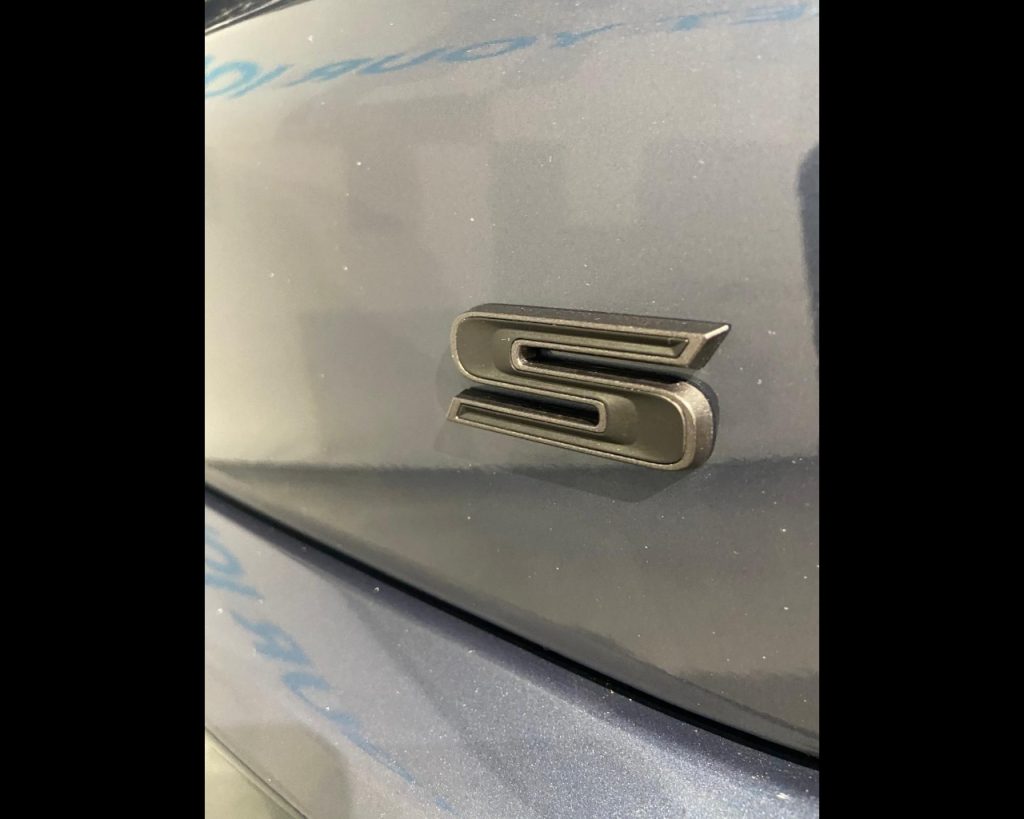 JEEP Compass E-Hybrid My24 Summit 1.5 Turbo T4 E-Hybrid 130cv - 9