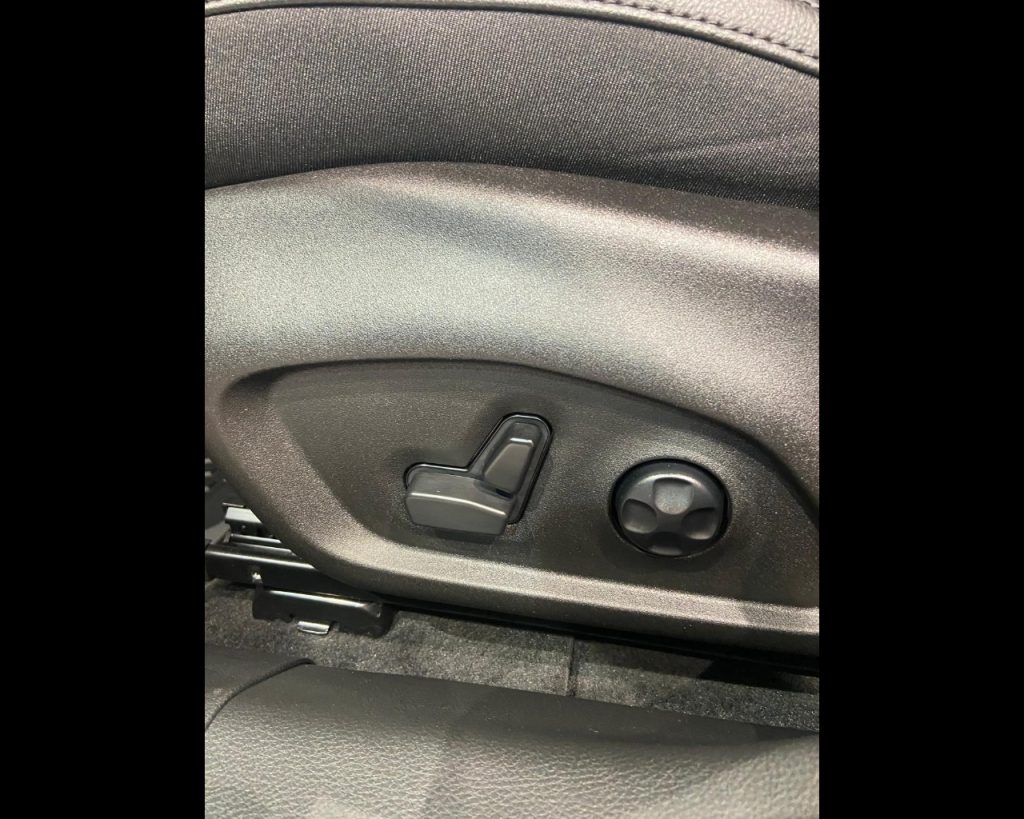 JEEP Compass E-Hybrid My24 Summit 1.5 Turbo T4 E-Hybrid 130cv - 18