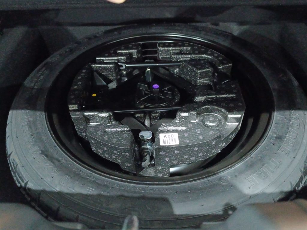 KIA Niro 1.6 GDi DCT HEV Style - 13