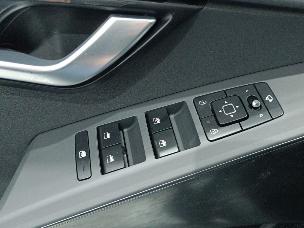 KIA Niro 1.6 GDi DCT HEV Style - 21