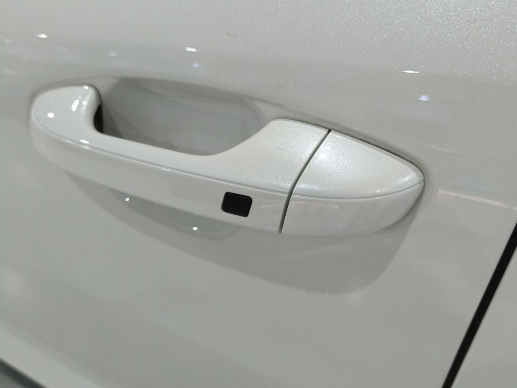 KIA Niro 1.6 GDi DCT HEV Style - 26