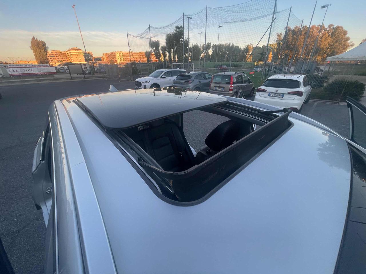 DR MOTOR DR 6.0 1.5 Turbo CVT Bi-Fuel GPL - 4