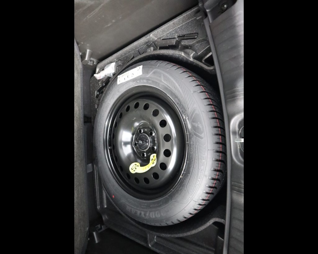 JEEP Compass 1.5 turbo t4 mhev S 2wd 130cv dct - 20