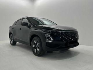 OMODA - 5 PREMIUM 1.6 TGDI 147CV - NUOVA