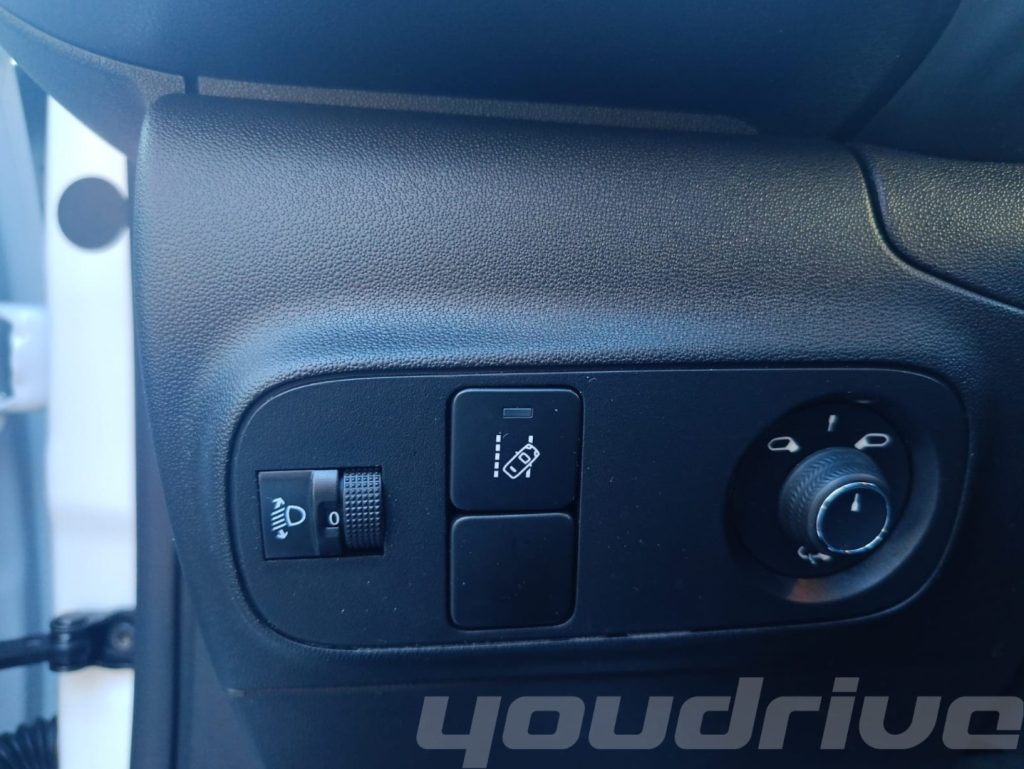 CITROEN C3 / PureTech 83 CV Feel KM 24.100 - 13