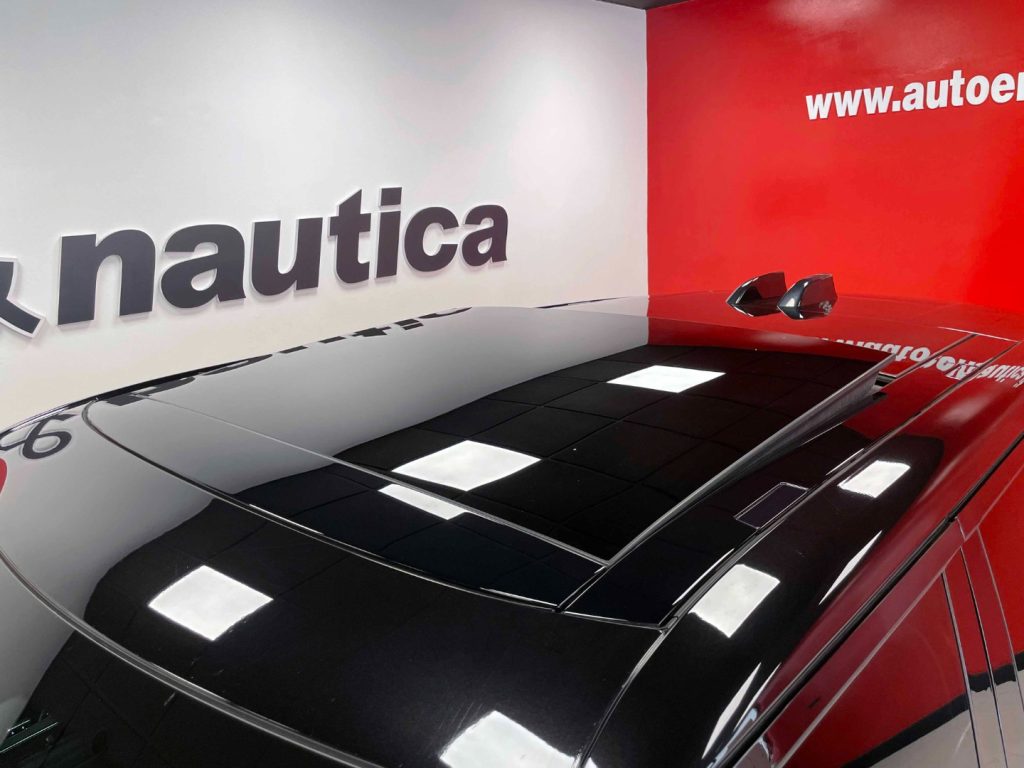 LAND ROVER Range Rover Sport 3.0D MHEV DYNAMIC HSE AWD 250CV - IVA DEDUCIBILE - 16