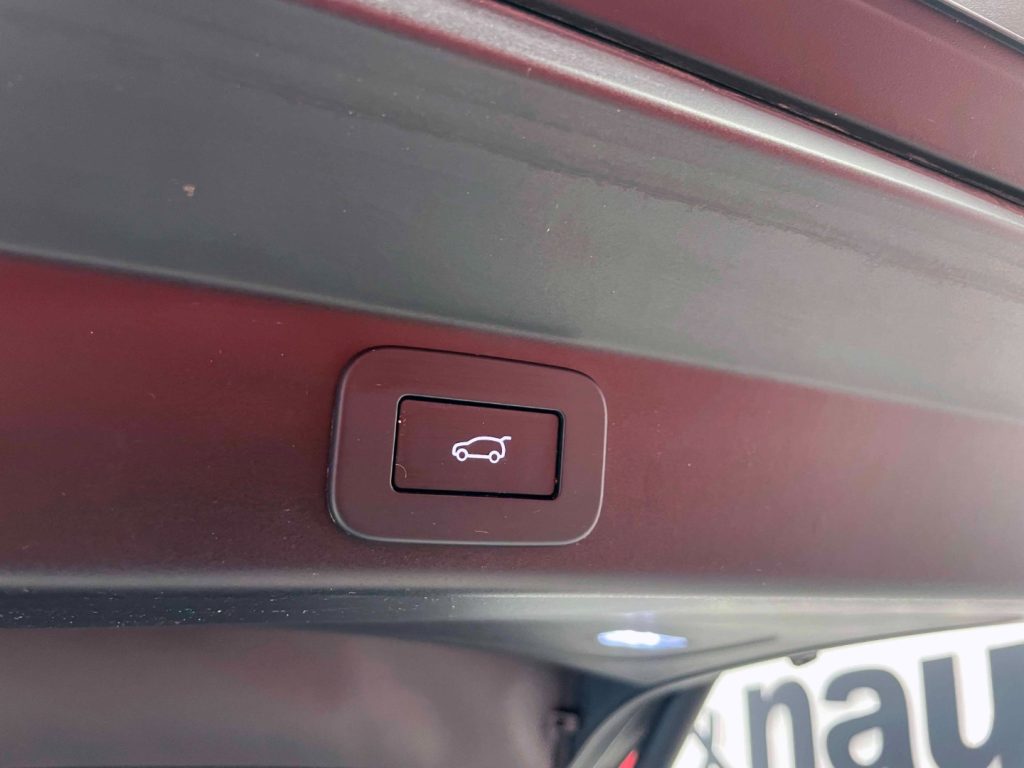 LAND ROVER Range Rover Sport 3.0D MHEV DYNAMIC HSE AWD 250CV - IVA DEDUCIBILE - 29