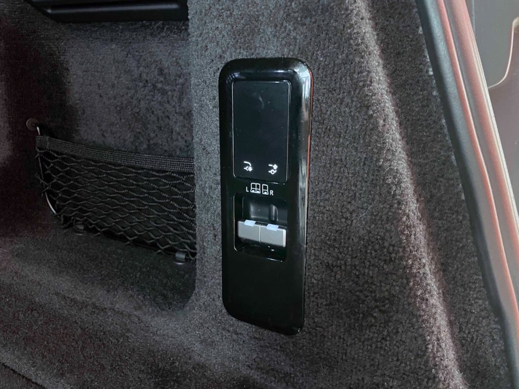 LAND ROVER Range Rover Sport 3.0D MHEV DYNAMIC HSE AWD 250CV - IVA DEDUCIBILE - 30