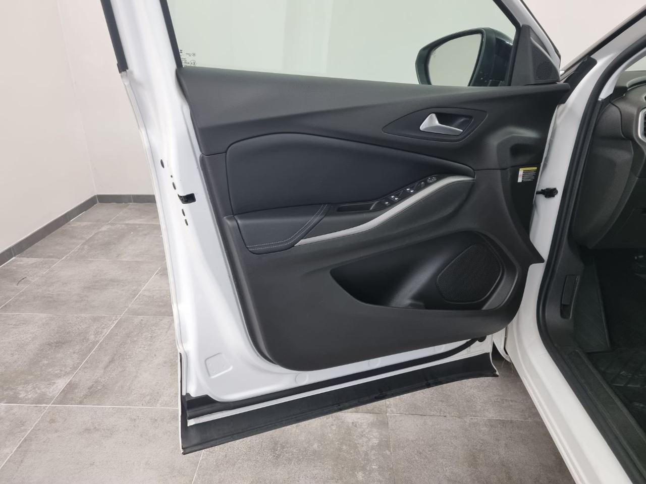 OPEL Grandland X 1.6 PHEV aut. AWD GSe - 23