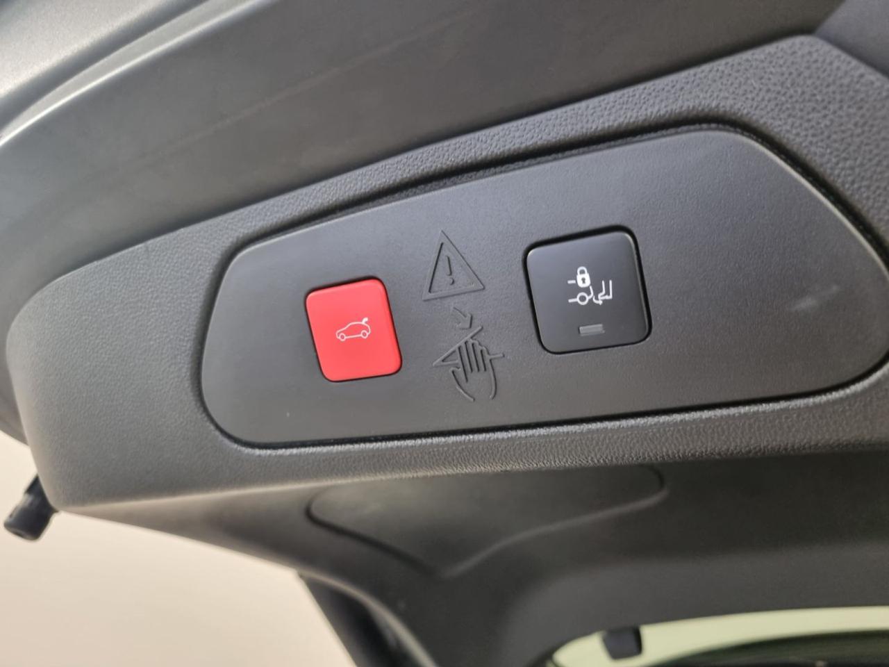 OPEL Grandland X 1.6 PHEV aut. AWD GSe - 12