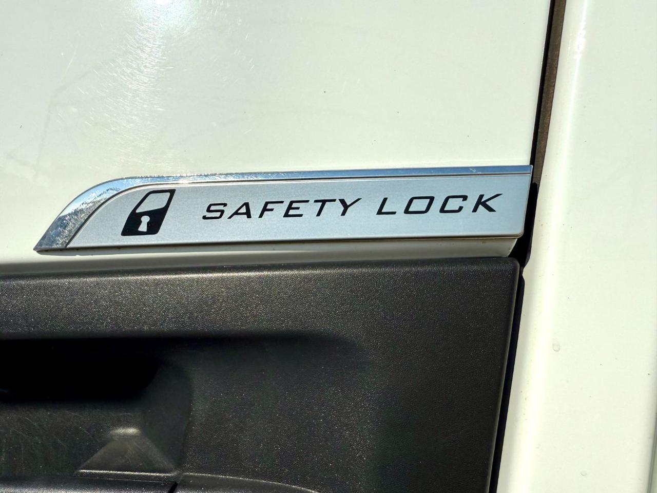 IVECO S-WAY 530 - 19