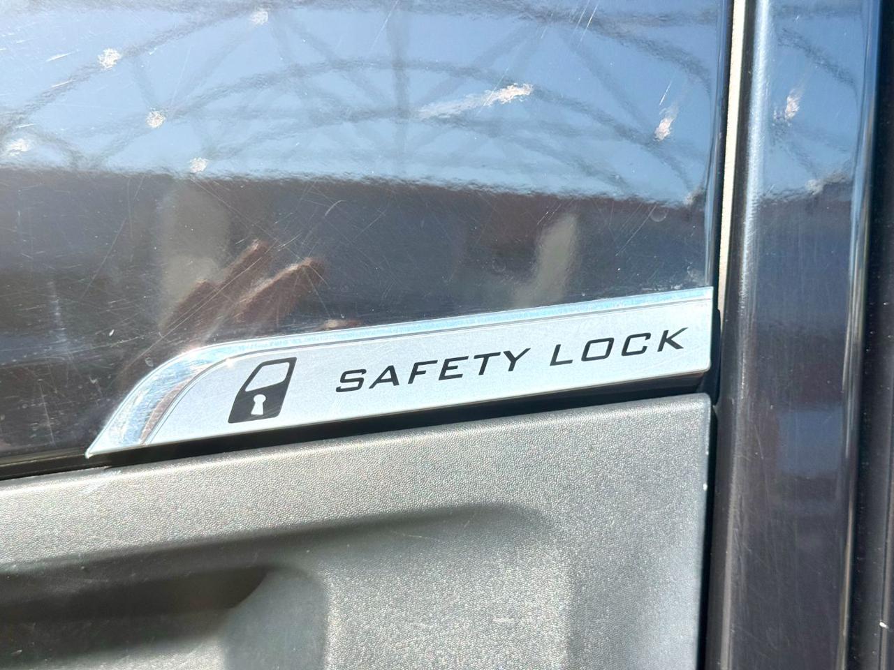 IVECO S-WAY 530 - 16