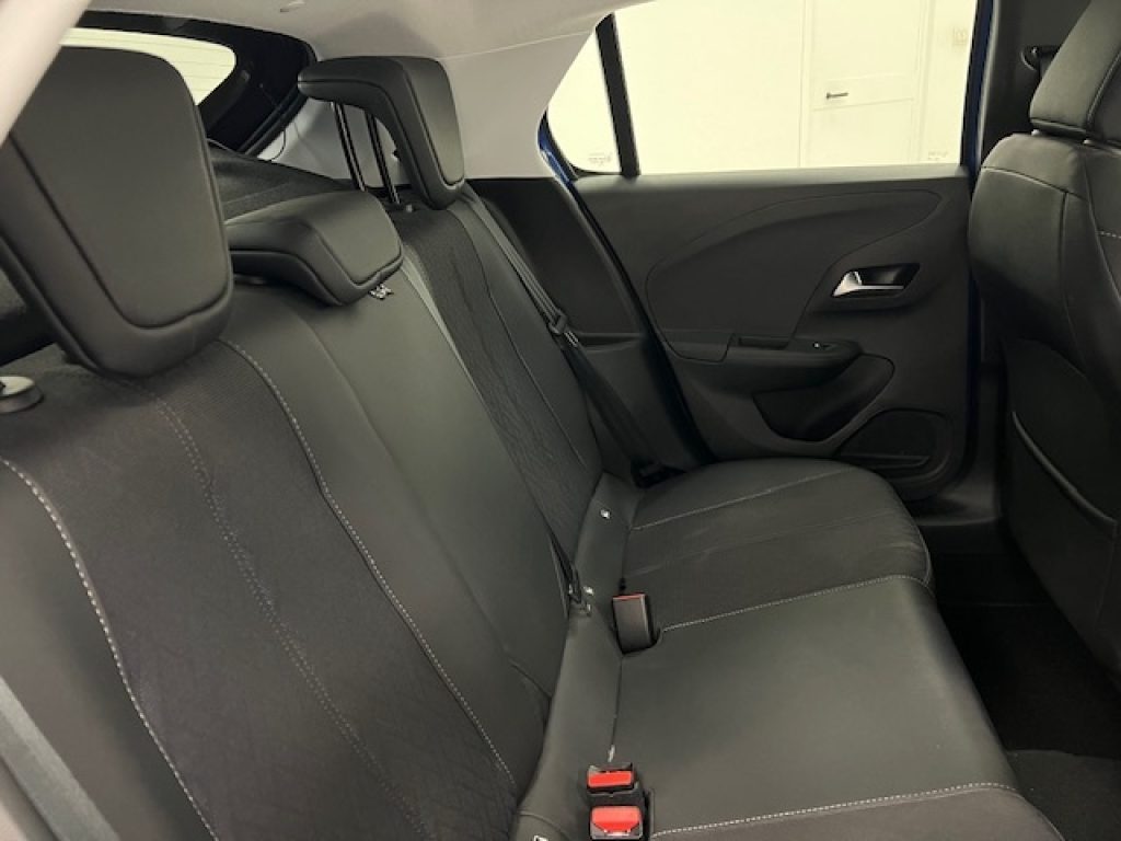 OPEL Corsa VI 2020 -  e- Elegance - 15