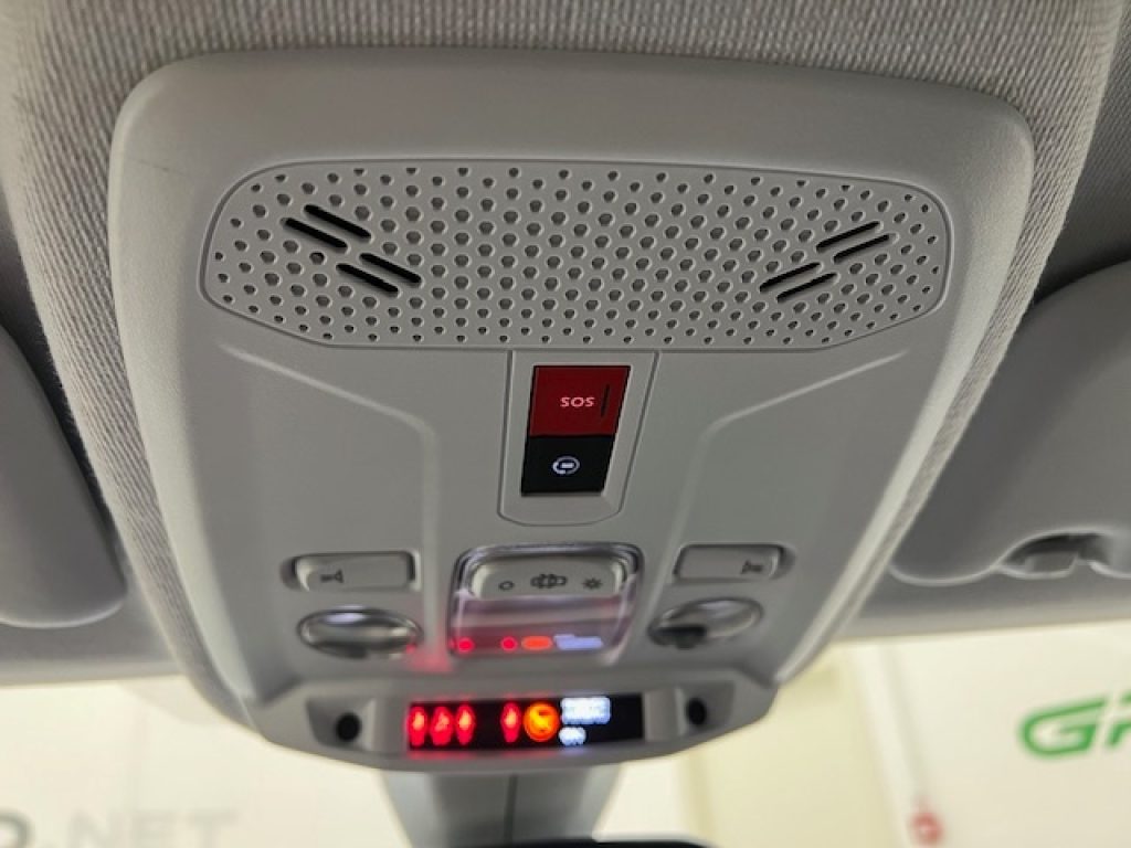 OPEL Corsa VI 2020 -  e- Elegance - 17