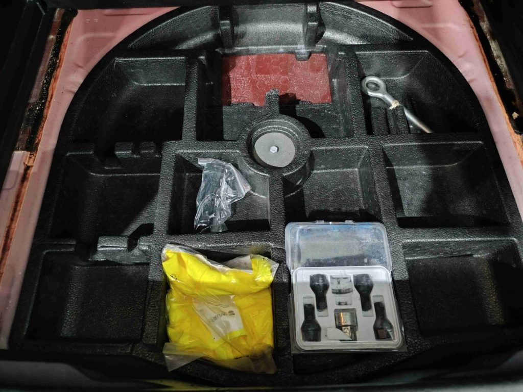 JEEP Renegade 1.6 Mjt DDCT 120 CV Longitude - 13