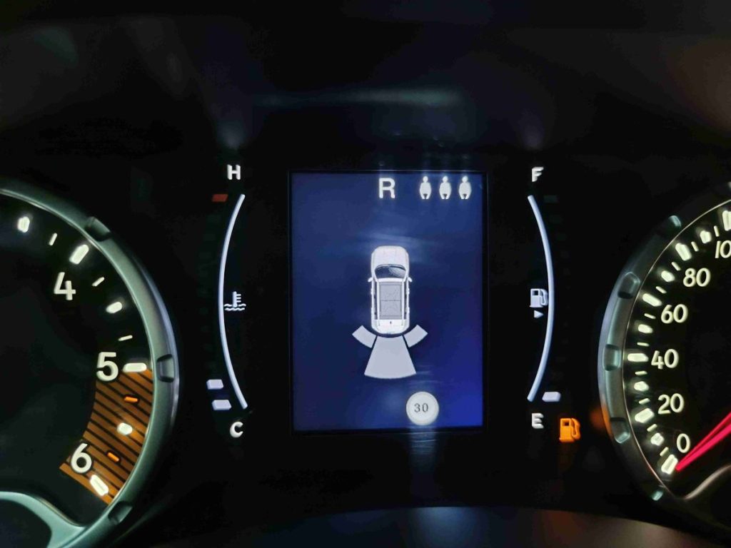 JEEP Renegade 1.6 Mjt DDCT 120 CV Longitude - 15