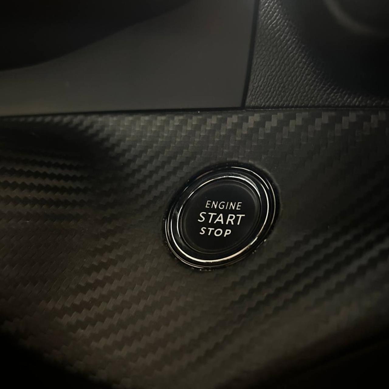 PEUGEOT 2008 motore elettrico 136 CV GT Pack TETTO APRIBILE - 31