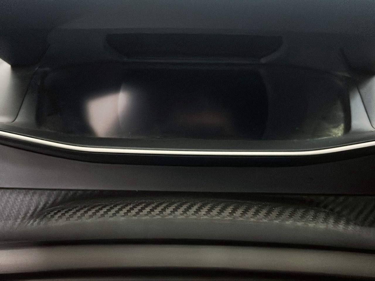 PEUGEOT 2008 motore elettrico 136 CV GT Pack TETTO APRIBILE - 18